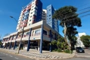 Apartamento Bacacheri 149m²