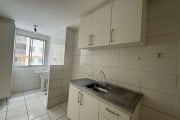 Apartamento para locação, Jardim Maria Inês, Aparecida de Goiânia, GO