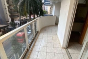 Residencial Mount Vermom