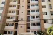 Apartamento à venda, Jardim Goiás, Goiânia, GO