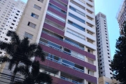 Apartamento à venda, Jardim Goiás, Goiânia, GO