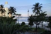 Apartamento com 4 dormitórios à venda na Praia das Pitangueiras - Guarujá/SP