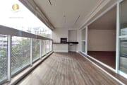 Apartamento com 3 dormitórios à venda, 125 m² por R$ 1.000.000,00 - Pitangueiras - Guarujá/SP