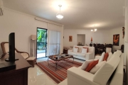 Apartamento com 4 dormitórios à venda, 150 m² por R$ 1.060.000,00 - Pitangueiras - Guarujá/SP