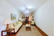 Apartamento com 2 dormitórios à venda, 95 m² por R$ 480.000,00 - Pitangueiras - Guarujá/SP