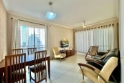 Apartamento com 3 dormitórios à venda, 130 m² por R$ 1.060.000,00 - Jardim Astúrias - Guarujá/SP