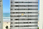 Apartamento com 2 dormitórios à venda, 80 m² por R$ 435.000,00 - Pitangueiras - Guarujá/SP