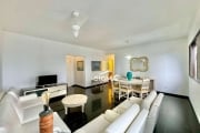 Apartamento com 2 quartos à venda, 90 m² por R$ 540.000 - Jardim Astúrias - Guarujá/SP.