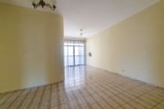 Apartamento com 2 dormitórios à venda, 110 m² por R$ 480.000 - Tombo - Guarujá/SP.