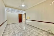 Apartamento com 2 dormitórios à venda, 60 m² por R$ 360.000,00 - Pitangueiras - Guarujá/SP