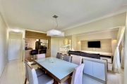 Apartamento com 2 Suites à venda, 110 m² por R$ 770.000 - Jardim Astúrias - Guarujá/SP