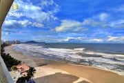 Apartamento à venda, 186 m² por R$ 1.250.000,00 - Pitangueiras - Guarujá/SP