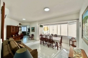 Apartamento com 3 Suítes à venda, 140 m² por R$ 600.000 - Pitangueiras - Guarujá/SP.