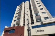 Apartamento com 3 dormitórios à venda por R$ 670.000,00 - Gravatá - Navegantes/SC