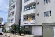 Apartamento à venda com 02 dormitórios,  por R$ R$ 667.800,00 - Gravatá - Navegantes/SC