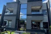 Apartamento em Gravatá  -  Navegantes