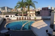 Apartamento em Centro - Navegantes, SC por 742000