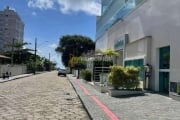 Apartamento mobiliado em Gravatá  -  Navegantes