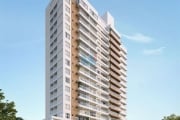 Apartamento em Balneário Piçarras -  1 a 2 suítes