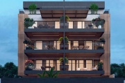 Apartamento à venda no bairro Barra da Tijuca - Rio de Janeiro/RJ