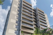 Apartamento à venda no bairro Barra da Tijuca - Rio de Janeiro/RJ