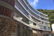 Apartamento à venda no bairro Lagoa - Rio de Janeiro/RJ