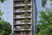 Apartamento à venda no bairro Gávea - Rio de Janeiro/RJ