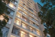 Apartamento à venda no bairro Copacabana - Rio de Janeiro/RJ