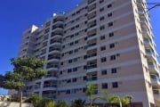 Apartamento à venda no bairro Recreio dos Bandeirantes - Rio de Janeiro/RJ