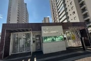 APARTAMENTO NO ED. HARMONIA COM 3 SUÍTES