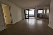 APARTAMENTO NOVO NO BRAVIE, JD. ACLIMAÇÃO