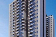 *EMPREENDIMENTO NOVO DUO GRAHAM BELL* Apartamentos para veda á partir de R$ 480.000,00 -  Parque Ja