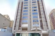 Ed. Serra Negra - Apartamento à venda com 3 dormitórios por R$ 670.000,00 - Centro, Londrina, PR