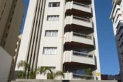 Ed. La Coruna - Apartamento de 205m² área útil  à venda por R$ 750.000 - Centro - Londrina/PR