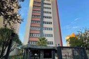 Ed. Portal da Goiás - Apartamento à venda com 4 dormitórios -  Centro, Londrina, PR