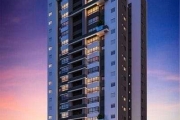 Ed. Arch Palhano- Apartamento com 2 Suítes à venda, 103 m² por R$ 966.870,00 - Gleba Fazenda Palhan