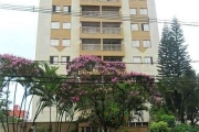 Ed. Estelamaris- Apartamento de 90m²  à venda - centro. -  Londrina/PR