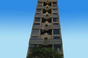 Ed. Saint Simon Residence- Duplex 54,80m² á venda por R$ 270.000- Centro- Londrina/ Pr