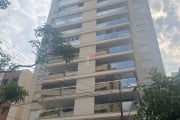 Apartamento à venda 3 Quartos, 3 Suites, 4 Vagas, 242M², Centro, Londrina - PR | Edifício Diamond R