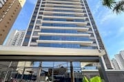 Apartamento com 3 dormitórios à venda, 181 m² - Gleba Fazenda Palhano - Londrina/PR