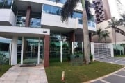 Ed. Opera House, Apartamento com 3 dormitórios à venda, 205 m² por R$ 1.550.000 - Jardim Londrilar