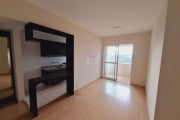 Ed. Reserva Santana - Apartamento para locação com 3 dormitórios, 1 vaga - Gleba Fazenda Palhano, L