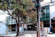 Sala Comercial à venda por R$ 370.000 - Centro - Londrina/PR