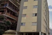 Condomínio Residencial Aquarela - Cobertura com 3 dormitórios 67,50 m² área útil à venda por R$ 400