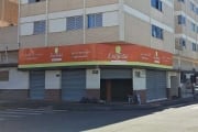 Sala Comercial à venda por R$ 900.000 e locação por R$ 3.900,00 - Centro - Londrina/PR