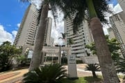 Ed. Liberty Towers - Apartamento para venda com 3 dormitórios  (1suíte) - Santa Rosa, Londrina,/PR