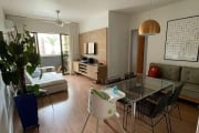 Ed. Le Jardin - Apartamento à venda com 2 suítes, 2 vagas -  Centro, Londrina, PR