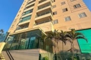 Ed. The Place - Apartamento disponível para venda com 3 dormitórios (1 suíte), 2 vagas -  Jardim Hi