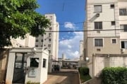 Condomínio Spazio Libertá - Apartamento à venda com 2 dormitórios  - Vila Filipin - Londrina, PR