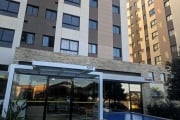 Ed. Aquabrasil - Apartamento à Venda com 2 dormitórios (1 suíte), 1 vaga - Vila Brasil, Londrina, P